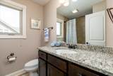 3901 140th Street - Photo 15