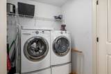 3901 140th Street - Photo 16