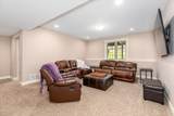 3901 140th Street - Photo 17