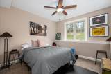 3901 140th Street - Photo 18