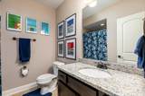 3901 140th Street - Photo 19