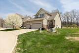 3901 140th Street - Photo 2