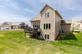 3901 140th Street - Photo 20