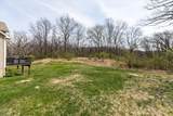 3901 140th Street - Photo 23