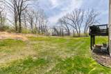 3901 140th Street - Photo 24