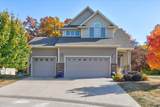 3901 140th Street - Photo 25