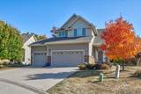 3901 140th Street - Photo 27