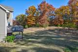 3901 140th Street - Photo 28