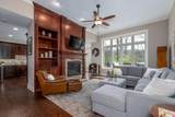 3901 140th Street - Photo 3