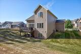 3901 140th Street - Photo 30