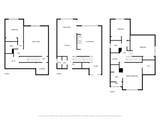 3901 140th Street - Photo 34
