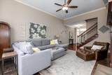 3901 140th Street - Photo 4