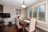 3901 140th Street - Photo 5