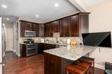 3901 140th Street - Photo 6