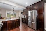 3901 140th Street - Photo 8