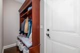 3901 140th Street - Photo 9