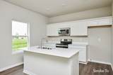 5551 167th Street - Photo 11