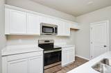 5551 167th Street - Photo 12