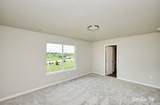 5551 167th Street - Photo 18