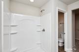 5551 167th Street - Photo 20