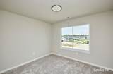 5551 167th Street - Photo 22