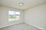 5551 167th Street - Photo 24