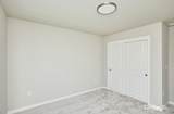 5551 167th Street - Photo 25