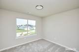5551 167th Street - Photo 26