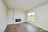 5551 167th Street - Photo 6