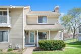 151 52nd Street - Photo 1
