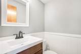 151 52nd Street - Photo 12