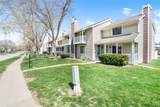 151 52nd Street - Photo 3
