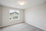 4647 178th Street - Photo 17