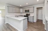 2709 13th Street - Photo 10