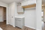 2709 13th Street - Photo 14