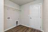 2709 13th Street - Photo 15