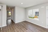 2709 13th Street - Photo 16