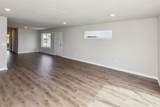 2709 13th Street - Photo 20