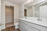 2709 13th Street - Photo 23