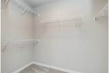 2709 13th Street - Photo 24