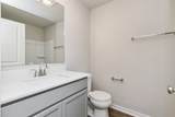 2709 13th Street - Photo 25
