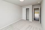 2709 13th Street - Photo 27