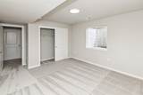 2709 13th Street - Photo 33