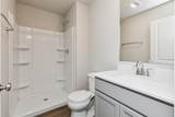 2709 13th Street - Photo 34