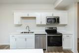 571 Venice Avenue - Photo 19