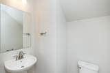 571 Venice Avenue - Photo 7