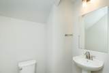 559 Venice Avenue - Photo 8