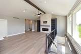 3511 12th Street - Photo 10