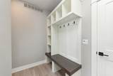 3511 12th Street - Photo 20