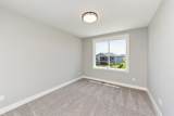 3511 12th Street - Photo 27